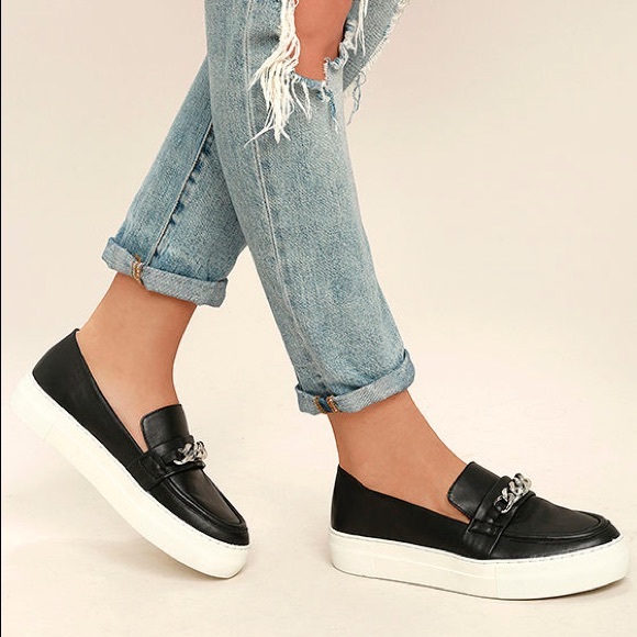 j slides - Picture 2 of 4